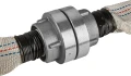 KRAFT&amp;DELE_STANDARD_KD781_013961_wybrane.jpg