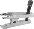 KRAFT&amp;DELE_STANDARD_KD1112_013887_wybrane.jpg