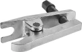 KRAFT&amp;DELE_STANDARD_KD1112_013888_wybrane.jpg
