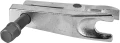 KRAFT&amp;DELE_STANDARD_KD1112_013889_wybrane.jpg