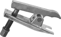KRAFT&amp;DELE_STANDARD_KD1112_013890_wybrane.jpg