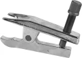 KRAFT&amp;DELE_STANDARD_KD1112_013891_wybrane.jpg