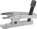 KRAFT&amp;DELE_STANDARD_KD1112_013892_wybrane.jpg