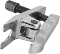 KRAFT&amp;DELE_STANDARD_KD1112_013893_wybrane.jpg