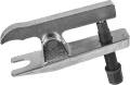 KRAFT&amp;DELE_STANDARD_KD1112_013894_wybrane.jpg