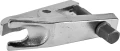 KRAFT&amp;DELE_STANDARD_KD1112_013895_wybrane.jpg