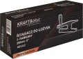 KRAFT&amp;DELE_STANDARD_KD1112_013897_wybrane.jpg