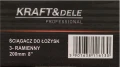 KRAFT&amp;DELE_STANDARD_KD1112_013898_wybrane.jpg