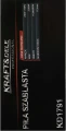 KRAFT&amp;DELE_STANDARD_KD1791_013847_wybrane.jpg