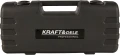 KRAFT&amp;DELE_STANDARD_KD1791_013848_wybrane.jpg