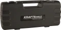 KRAFT&amp;DELE_STANDARD_KD1791_013849_wybrane.jpg