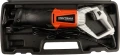 KRAFT&amp;DELE_STANDARD_KD1791_013850_wybrane.jpg