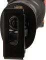 KRAFT&amp;DELE_STANDARD_KD1791_013854_wybrane.jpg