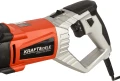 KRAFT&amp;DELE_STANDARD_KD1791_013855_wybrane.jpg