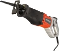 KRAFT&amp;DELE_STANDARD_KD1791_013857_wybrane.jpg