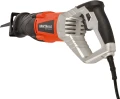 KRAFT&amp;DELE_STANDARD_KD1791_013858_wybrane.jpg