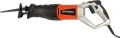 KRAFT&amp;DELE_STANDARD_KD1791_013859_wybrane.jpg