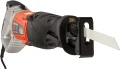 KRAFT&amp;DELE_STANDARD_KD1791_013861_wybrane.jpg