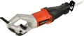 KRAFT&amp;DELE_STANDARD_KD1791_013862_wybrane.jpg