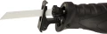 KRAFT&amp;DELE_STANDARD_KD1791_013864_wybrane.jpg
