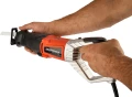 KRAFT&amp;DELE_STANDARD_KD1791_013865_wybrane.jpg