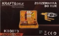 KRAFT&amp;DELE_STANDARD_KD3073_013816_wybrane.jpg
