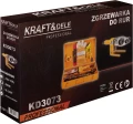 KRAFT&amp;DELE_STANDARD_KD3073_013817_wybrane.jpg