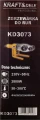 KRAFT&amp;DELE_STANDARD_KD3073_013818_wybrane.jpg