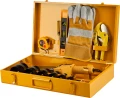 KRAFT&amp;DELE_STANDARD_KD3073_013822_wybrane.jpg