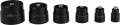 KRAFT&amp;DELE_STANDARD_KD3073_013824_wybrane.jpg