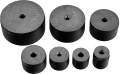 KRAFT&amp;DELE_STANDARD_KD3073_013825_wybrane.jpg