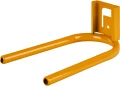 KRAFT&amp;DELE_STANDARD_KD3073_013826_wybrane.jpg