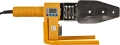 KRAFT&amp;DELE_STANDARD_KD3073_013827_wybrane.jpg