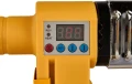 KRAFT&amp;DELE_STANDARD_KD3073_013828_wybrane.jpg