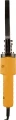 KRAFT&amp;DELE_STANDARD_KD3073_013831_wybrane.jpg