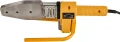 KRAFT&amp;DELE_STANDARD_KD3073_013832_wybrane.jpg