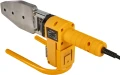 KRAFT&amp;DELE_STANDARD_KD3073_013834_wybrane.jpg
