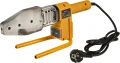 KRAFT&amp;DELE_STANDARD_KD3073_013835_wybrane.jpg