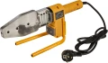 KRAFT&amp;DELE_STANDARD_KD3073_013836_wybrane.jpg