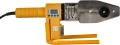 KRAFT&amp;DELE_STANDARD_KD3073_013837_wybrane.jpg