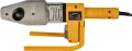 KRAFT&amp;DELE_STANDARD_KD3073_013838_wybrane.jpg