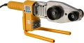 KRAFT&amp;DELE_STANDARD_KD3073_013839_wybrane.jpg