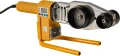KRAFT&amp;DELE_STANDARD_KD3073_013840_wybrane.jpg