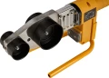KRAFT&amp;DELE_STANDARD_KD3073_013842_wybrane.jpg