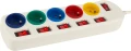 KRAFT&amp;DELE_STANDARD_KD4001_013901_wybrane.jpg