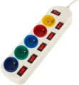KRAFT&amp;DELE_STANDARD_KD4001_013902_wybrane.jpg