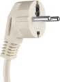 KRAFT&amp;DELE_STANDARD_KD4001_013906_wybrane.jpg