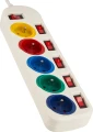 KRAFT&amp;DELE_STANDARD_KD4001_013907_wybrane.jpg