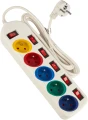 KRAFT&amp;DELE_STANDARD_KD4001_013900_wybrane.jpg