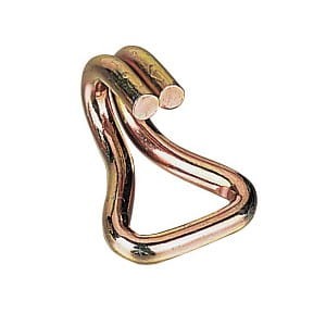 Hak do pasów transportowych KD1336